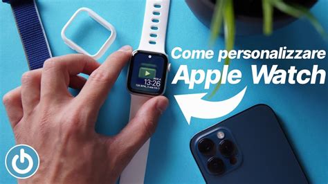 Apple Watch così SPACCA! .